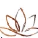Classic Eyebrows Taigum logo