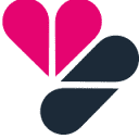 SmartClinics Annerley logo