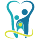 Taigum Dental Team logo