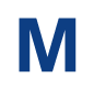 Mister Minit Brookside logo