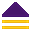 Aussie Home Loans Kenmore logo