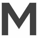 McCarthy Homes logo