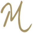 Melt Nutrition logo