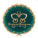 Enchanted Enterprises logo