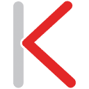 KDM Financial & Estate Planning - Mt Gravatt logo