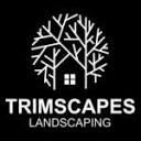 Trimscapes Landscaping Brisbane logo