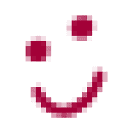 All About Kids Allied Health Clinic logo