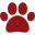 Wilston Vet logo
