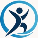 Nova Physio & Rehab logo