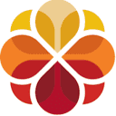 North Brisbane Psychologists logo
