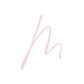 Melt Hair Makeup & Beauty logo