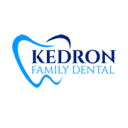 Kedron Family Dental logo
