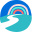 Progress Pathways logo