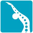 Total Health Physiotherapy logo