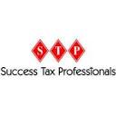 Success Tax Professionals Chermside logo
