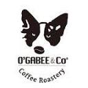 O'GABEE & Co Coffee Roastery Chermside logo