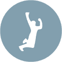 Chermside First Choice Chiropractic logo