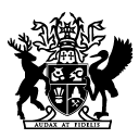 Department of Transport and Main Roads Customer Service Centre Chermside logo