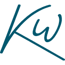 Kedron-Wavell logo