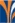 RetireInvest Chermside logo
