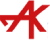 AK'S Locksmith PTY LTD logo