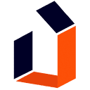 Johnson Real Estate Chermside logo