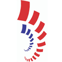 Neurosensory Chermside logo