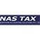 Northern Accounting Solutions logo