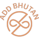 ADD Bhutan Cleaning Brisbane logo