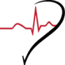 Gumdale Medical Centre logo