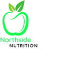 Northside Nutrition Aspley logo