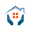 Mantra Mortgage logo