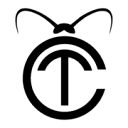 Termite Choices logo