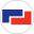 Leeding Real Estate logo