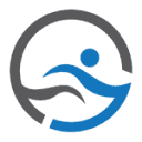 Queensland Family Pools & Spas logo