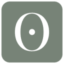 Ourano Yoga Life logo