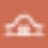 White Horse Ranch logo