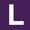 Lockett McCullough Lawyers logo