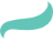 Albany Creek Dental logo