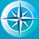 True North Wellness Brisbane logo