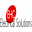 EHC Electrical Solutions Pty Ltd - Albany Creek Electrician logo