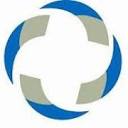 InvestWise Financial Planning logo