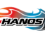 Hanos Car Care logo