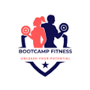 Bootcamp Fitness logo
