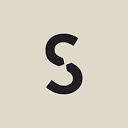 Synergy Building Design logo