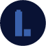 Lander Solicitors Queensland Pty Ltd. logo