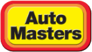 Auto Masters Enoggera logo