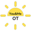 You & Me OT Enoggera logo