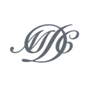 Mitchelton Dental Centre logo