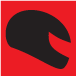 RideSmart QRide Brisbane logo